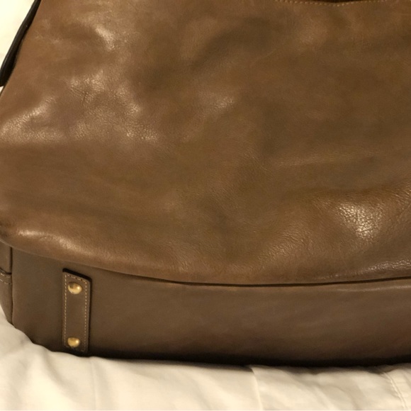 Used - Picture 5 of 10